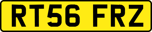 RT56FRZ