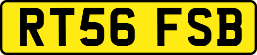 RT56FSB