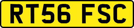 RT56FSC