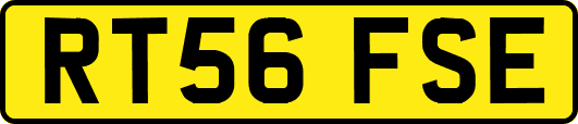 RT56FSE