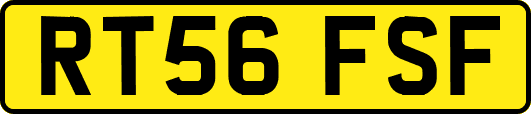 RT56FSF