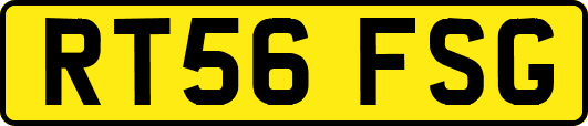 RT56FSG