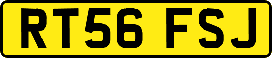 RT56FSJ