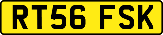 RT56FSK
