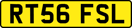 RT56FSL