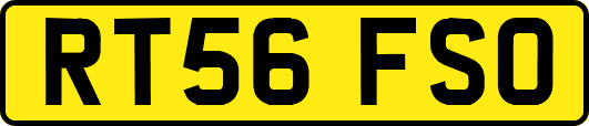 RT56FSO