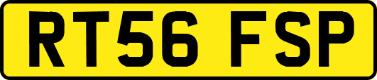 RT56FSP