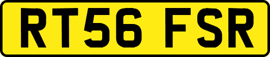 RT56FSR