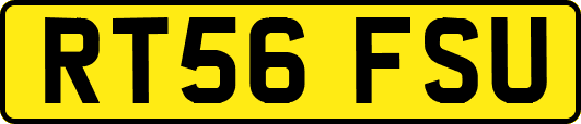 RT56FSU