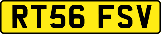 RT56FSV