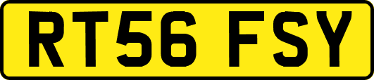 RT56FSY