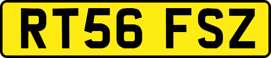 RT56FSZ