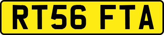 RT56FTA