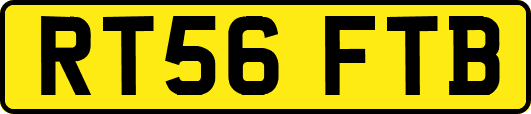 RT56FTB