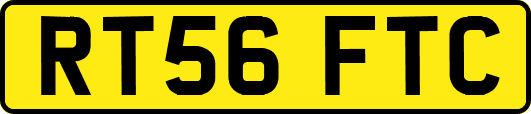 RT56FTC