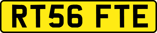 RT56FTE