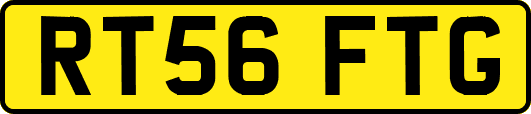RT56FTG