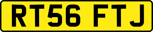 RT56FTJ