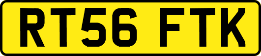 RT56FTK