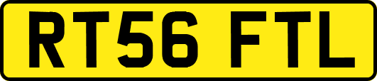 RT56FTL