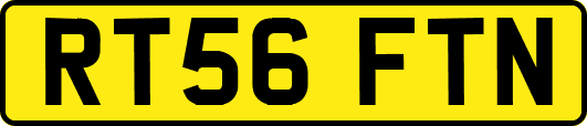 RT56FTN