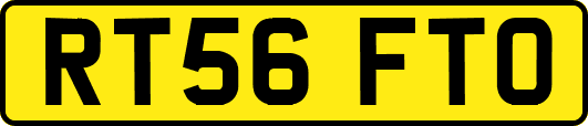 RT56FTO