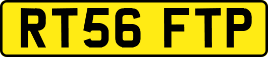 RT56FTP