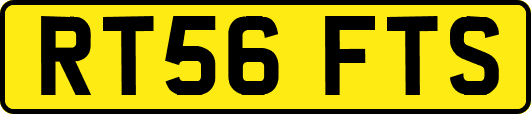 RT56FTS