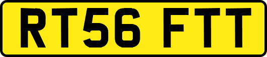 RT56FTT