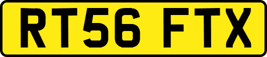 RT56FTX