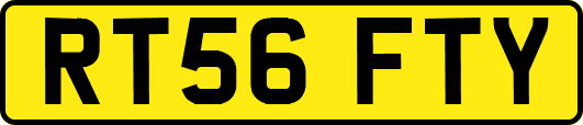 RT56FTY