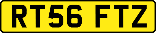RT56FTZ