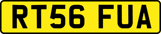 RT56FUA