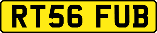 RT56FUB