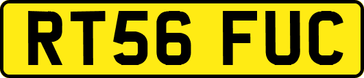 RT56FUC