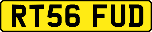 RT56FUD