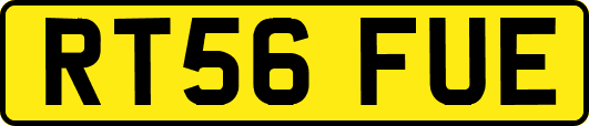 RT56FUE