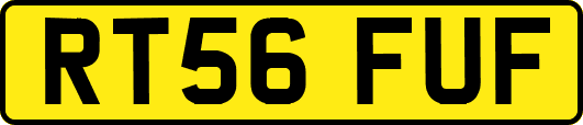 RT56FUF