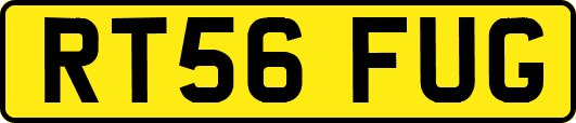 RT56FUG