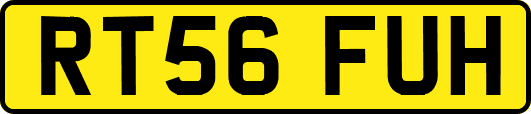 RT56FUH