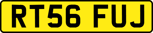 RT56FUJ