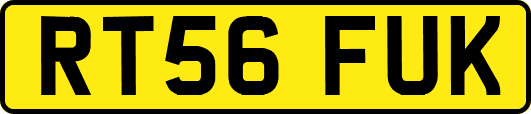 RT56FUK