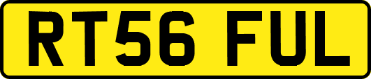 RT56FUL