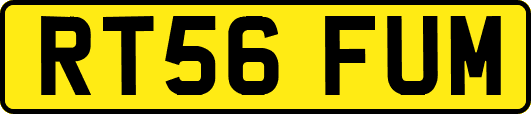 RT56FUM