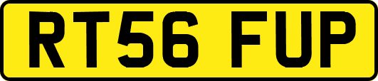 RT56FUP