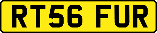 RT56FUR