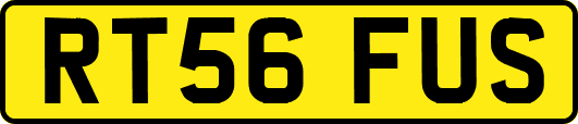 RT56FUS