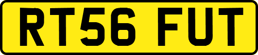 RT56FUT