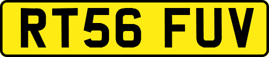 RT56FUV