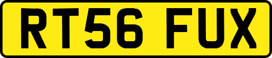 RT56FUX